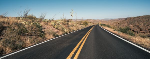 Cost of Blacktop Service in Grand Junction