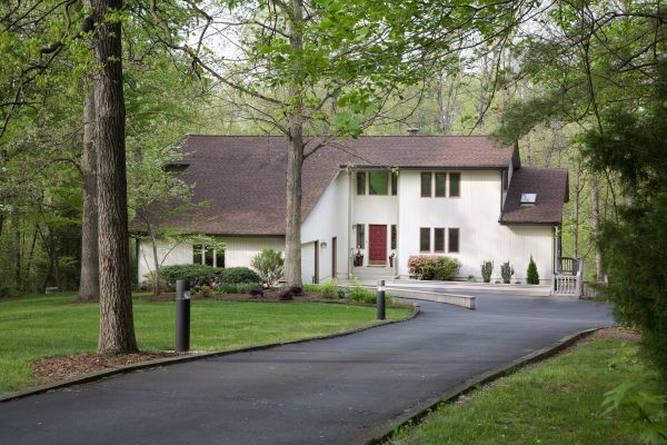 Driveway Replacement in Grand Junction