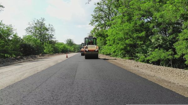 Cost of Custom Asphalt Paving in Grand Junction