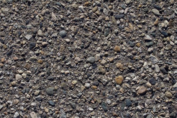 Cost of Tar And Chip Installation in Grand Junction