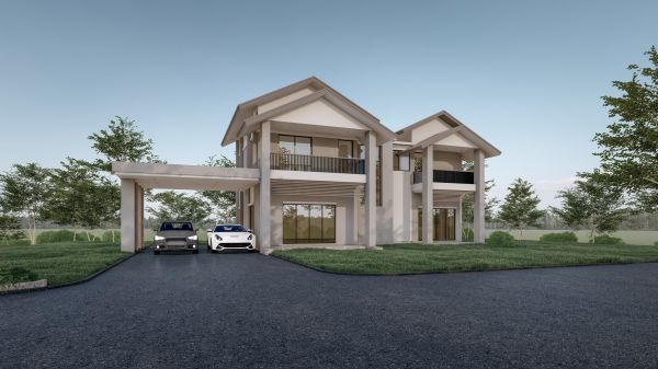 Cost of Asphalt Driveway Installation in Grand Junction