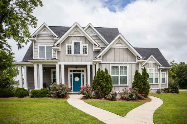 Cost of Residential Pavement Service in Grand Junction