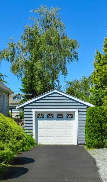 Cost of House Driveway Paving in Grand Junction